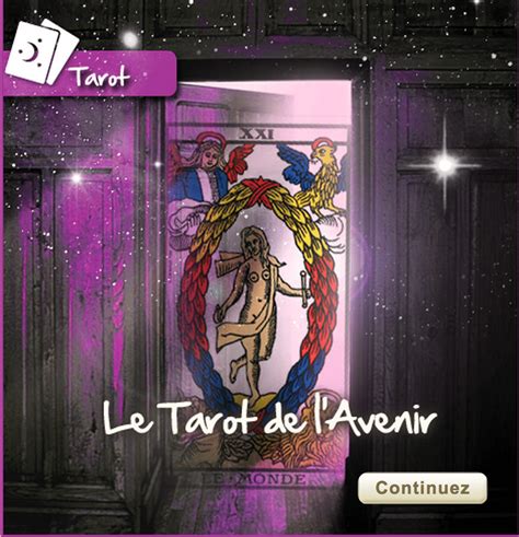 Le VRAI tirage de tarot gratuit et immédiat par Eva。